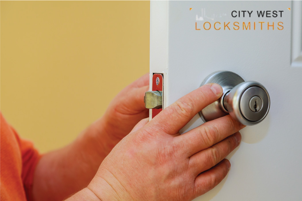 Which Locking System is Best For Your Bedroom?