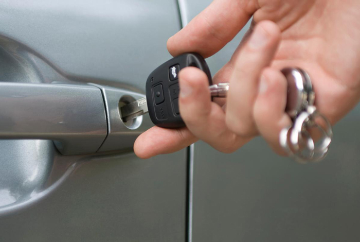 Car-Keys-Locksmith