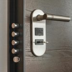 lock-services-geelong