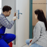 Professional Locksmith Geelong Expert Door Lock Repairs